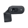 Веб-камера Logitech C270 HD