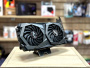 [Б/У] Видеокарта MSI GeForce GTX 1660 Ti GAMING X 6G