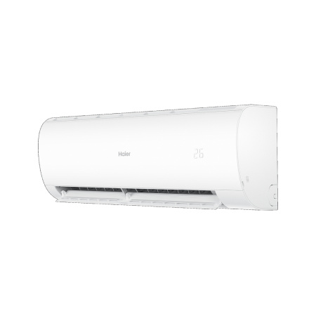 Внутренний блок Haier AS70S2SF3FA-W FLEXIS SM inverter