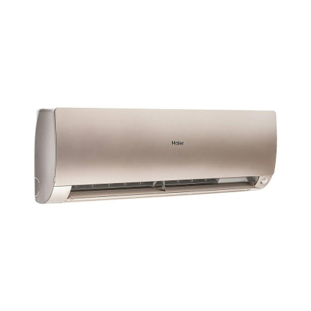Внутренний блок Haier AS50S2SF4FA-G FLEXIS SM inverter