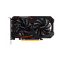 [Б/У] Видеокарта Gigabyte GeForce GTX 1050 OC 2048MB 128bit GDDR5 [GV-N1050OC-2GD]