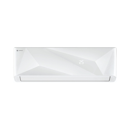 Внутренний блок Loriot LAC-24MD-IN Серия Diamond White ON-OFF