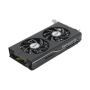 [Б/У] Видеокарта Sapphire Radeon RX 460 4Gb NITRO OC [11257-02-20G]