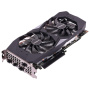 [Б/У] Видеокарта Gigabyte DUAL RTX2060 6GB OC GDDR6 [HDMI X2, DP X2]