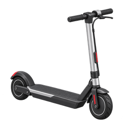 Самокаты