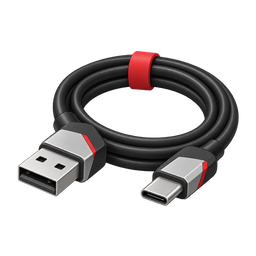 USB-кабели