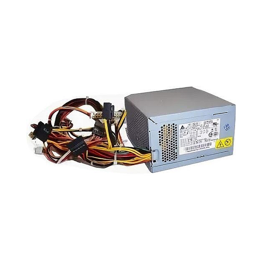 Блок питания 24R2666 400W IBM