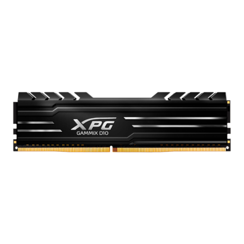 Память ADATA 8GB DIMM 8GB 3200MHz PC25600 DDR4