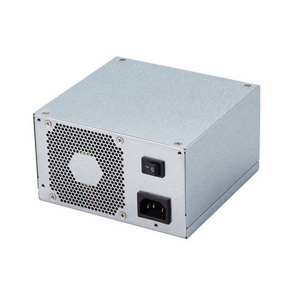 FSP700-80PSA(SK) 700W