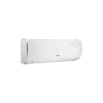 Блок внутренний TOSOT T18H-SLyRA/I серии Lyra Inverter R32 — KSKSHOP.RU