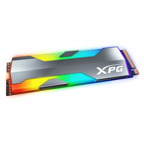 Накопитель SSD ADATA XPG SPECTRIX S20G 500GB