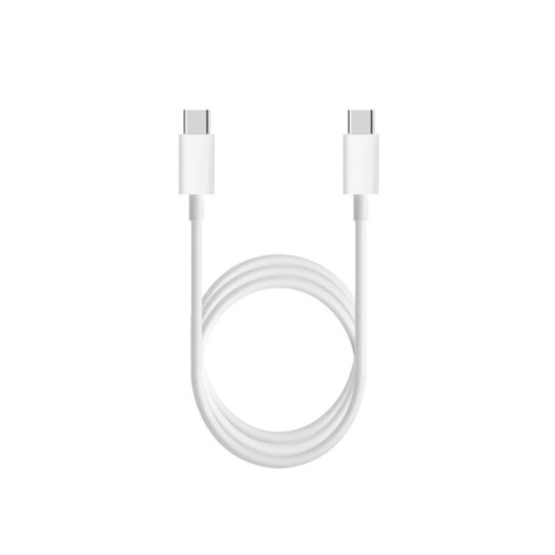 USB-кабель XIAOMI Mi USB Type-C to Type-C Cable