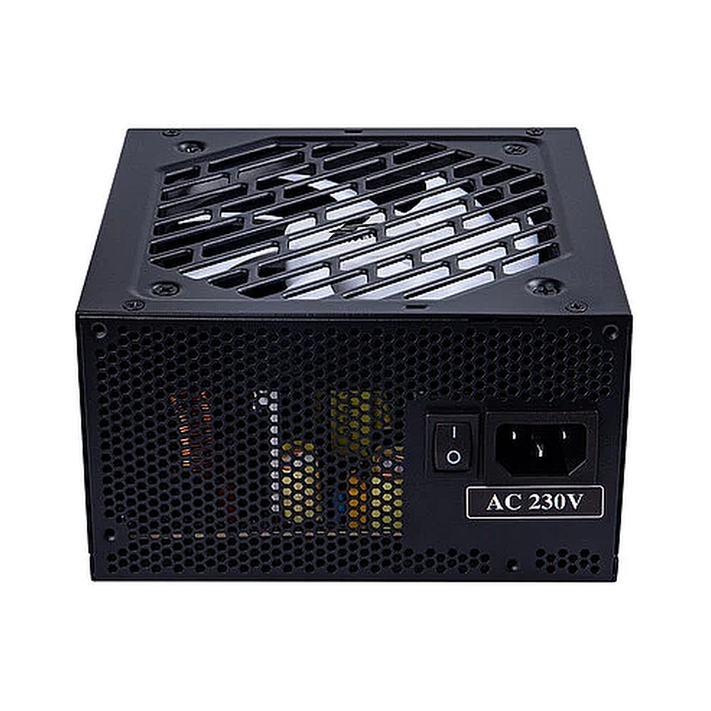 Блок питания 1STPLAYER FK 7.5 [PS-750FK]