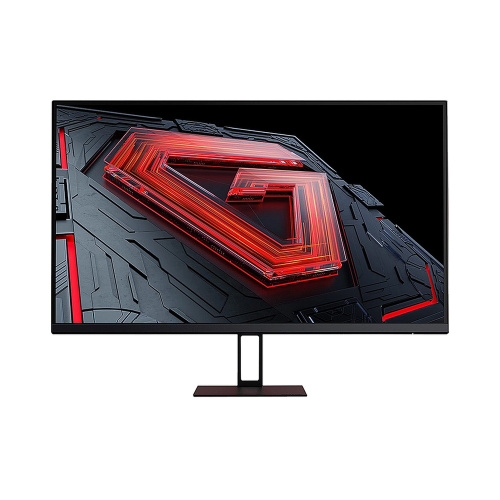 Монитор Xiaomi Redmi Display X27G [IPS, 1920х1080, 180Hz, DP]