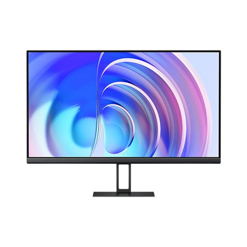 Монитор 23.8" Xiaomi 1A черный [IPS, 1920х1080, 100 Гц, 6 ms]