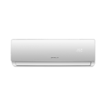 Внутренний блок QUATTROCLIMA QV-FM09WA inverter — KSKSHOP.RU