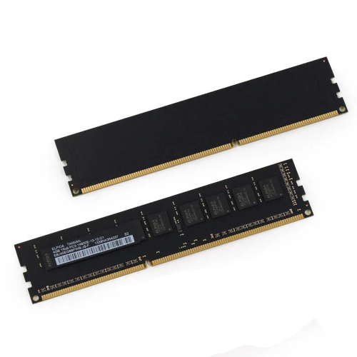 Оперативная память Whalekom [WKD8-3200] 3200MHz 8GB