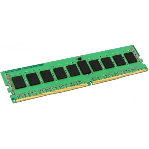 Модуль памяти Kingston DDR4  8GB 3200MHz CL22 1Rx16