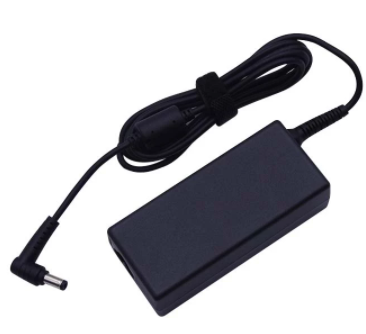 Зарядное устройство ноутбука Asus 19V 3,42A 5.5/2.5