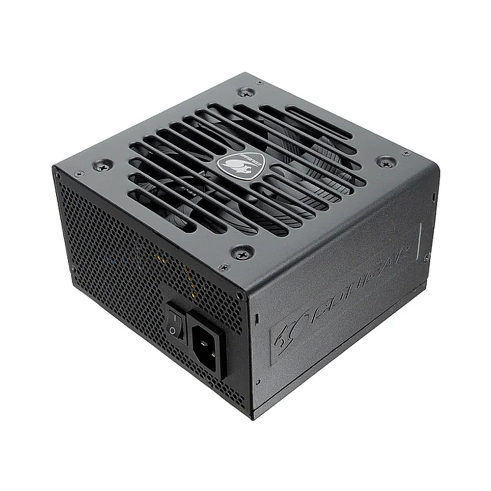 Блок питания Cougar VTE X2 600  [VTE X2 600]