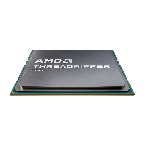 Процессор AMD Ryzen Threadripper PRO 7965WX Soc-sTR5 4.2GHz OEM