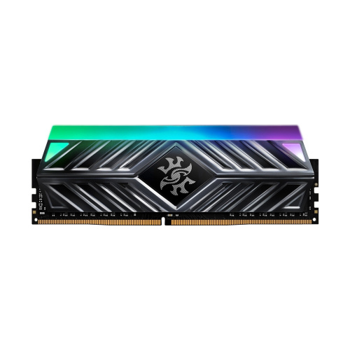 Оперативная память ADATA XPG SPECTRIX D41 RGB [AX4U320016G16A-ST41] 16GB