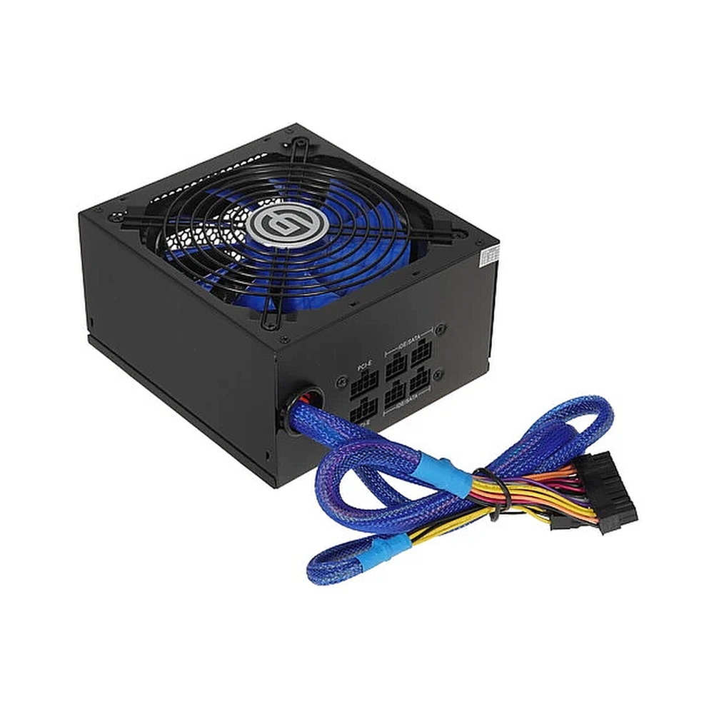 Блок питания GiNZZU MC700 [MC700]