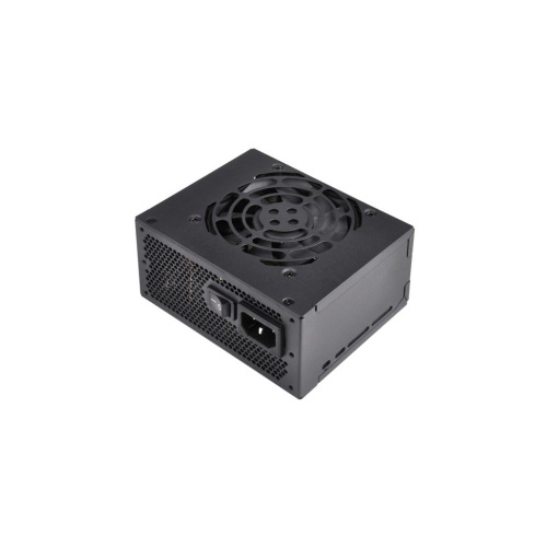 Блок питания DEEPCOOL PF550 [R-PF550D-HA0B-EU]