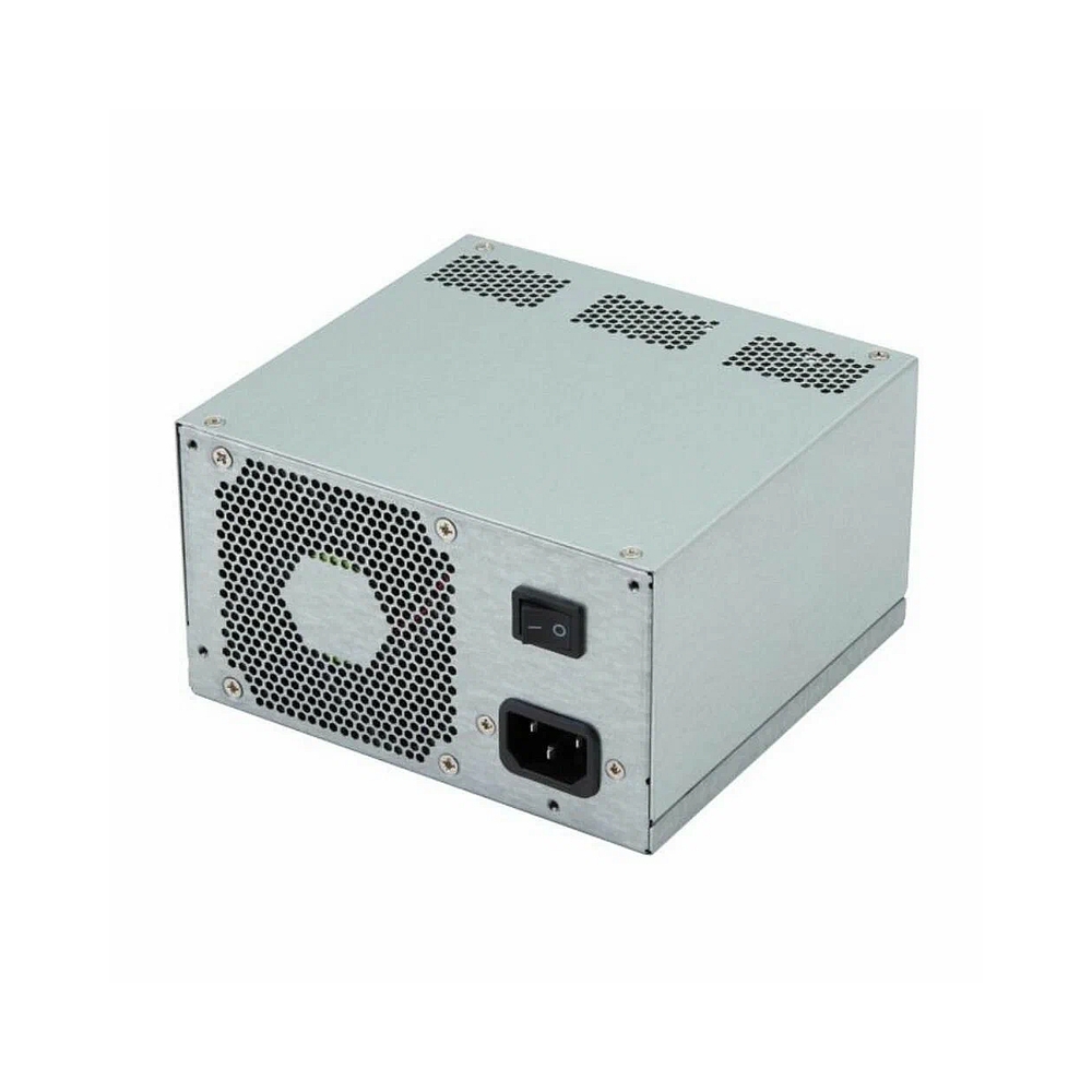 Блок питания Chenbro FSP300-70PFL [32H1030000706]