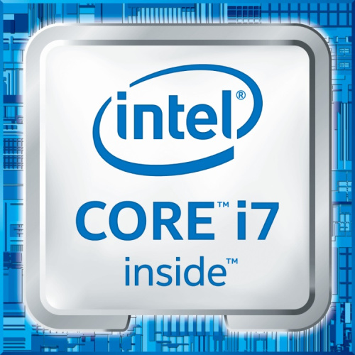 [Б/У] Процессор Intel Core i7-4790 | 8x4.00GHz | LGA1150