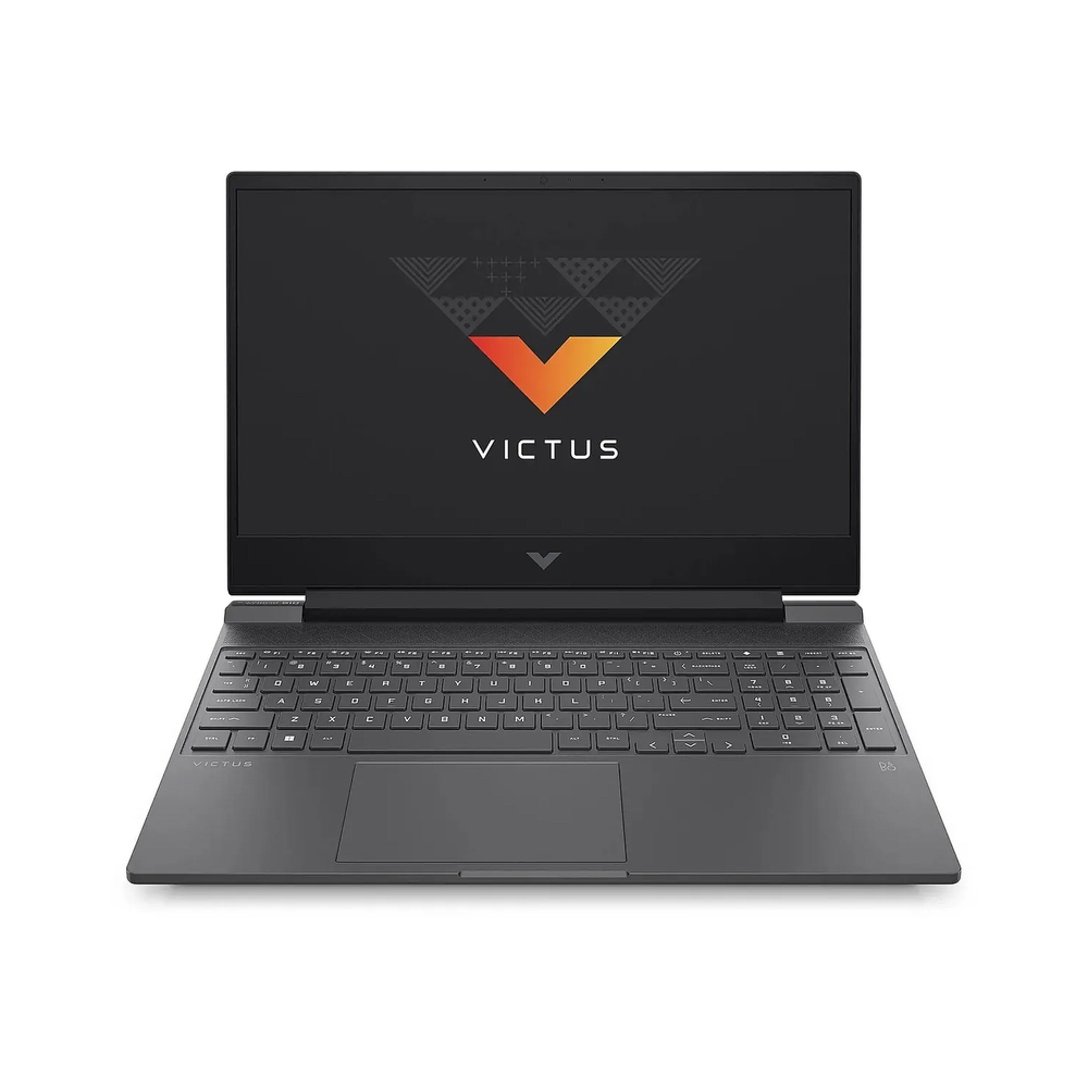 Ноутбук 15,6" HP Victus 15-fa2082wm