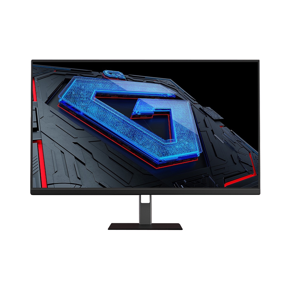 Монитор Xiaomi Redmi Display G27Q [IPS, 2K, 240Hz, DP]