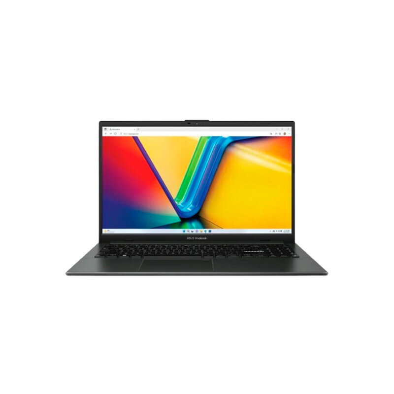 Asus vivobook go e1504fa bq718w 90nb0zr2 m01630. ASUS VIVOBOOK x1502za. ASUS VIVOBOOK go 14 e1404fa-eb153w. ASUS VIVOBOOK e1504ga. ASUS VIVOBOOK 17 m1702qa-au082.