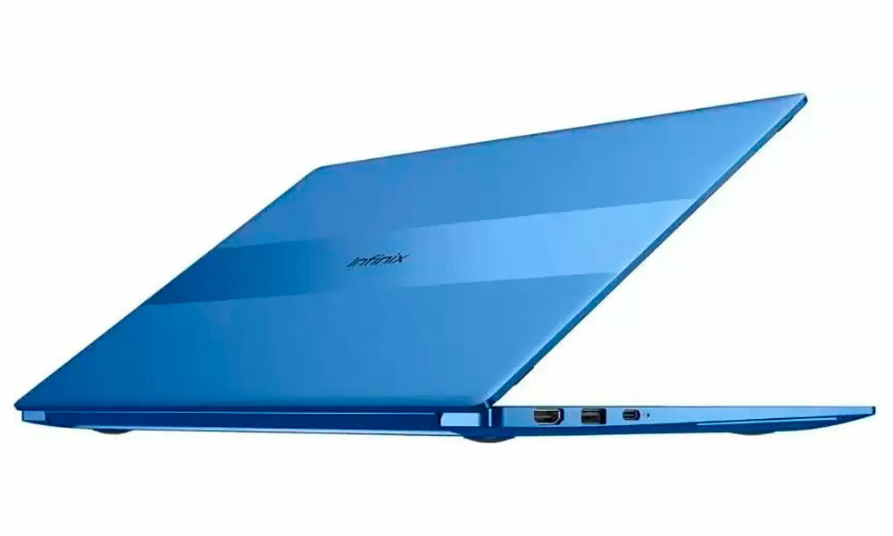 Infinix inbook y2 plus i5 16gb 512gb. Infinix inbook y2 plus i5 16gb 512gb
