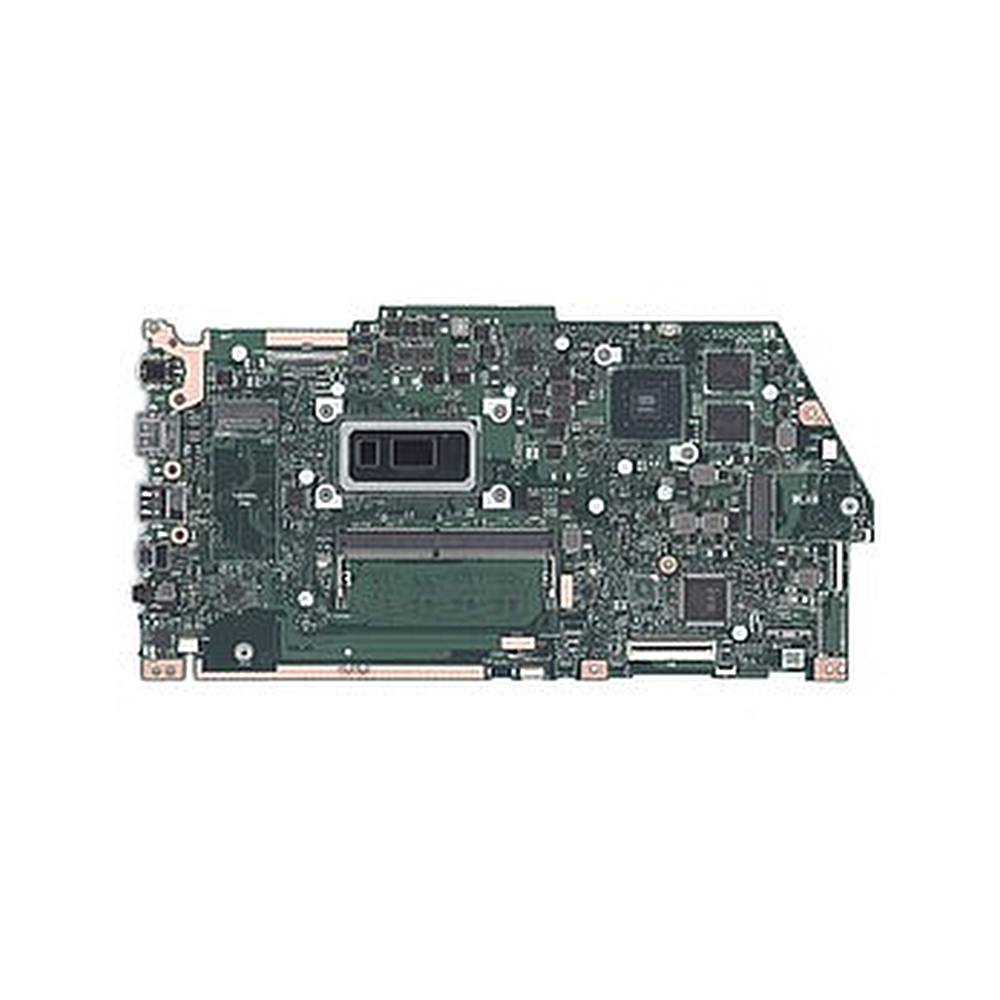 Материнская плата для Asus X531FL 8G/I5-10210U 90NB0LM0-R07000