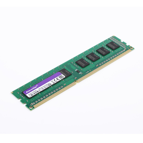 Модуль памяти DIMM DDR3 Atermiter 4Gb 1600MHz