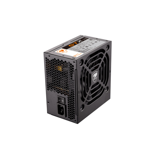 Аналоги для Блок питания Cougar STX750 [CGR ST-750]