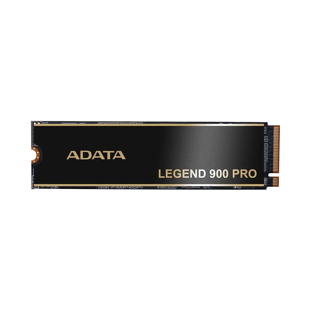 Накопитель SSD ADATA LEGEND 900 [SLEG-900-1TCS] 1TB