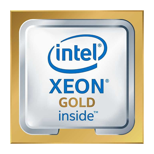 Процессор Intel Xeon Gold 5220R Soc-3647 2.2GHz OEM