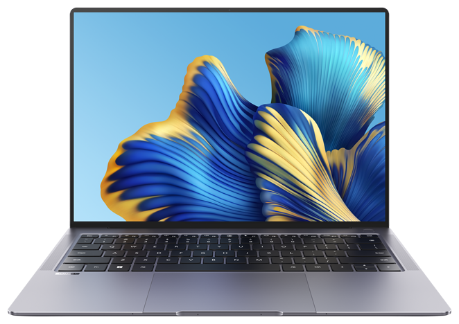 Ноутбук huawei 15. Ультрабук huawei matebook x pro machc wae9lp space grey. Huawei matebook 2019. Huawei x pro 14. Huawei matebook x pro i7.