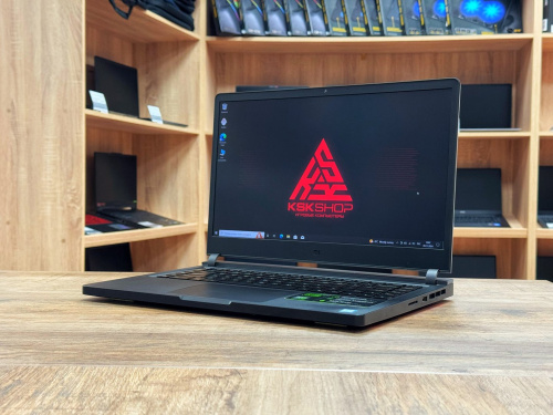 [Б/У] Ноутбук 15,6" Mi TM1705