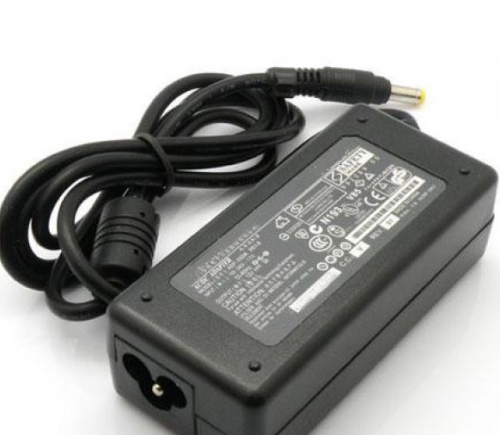 Зарядное устройство ноутбука Asus 12V 3A 4.8/1.7