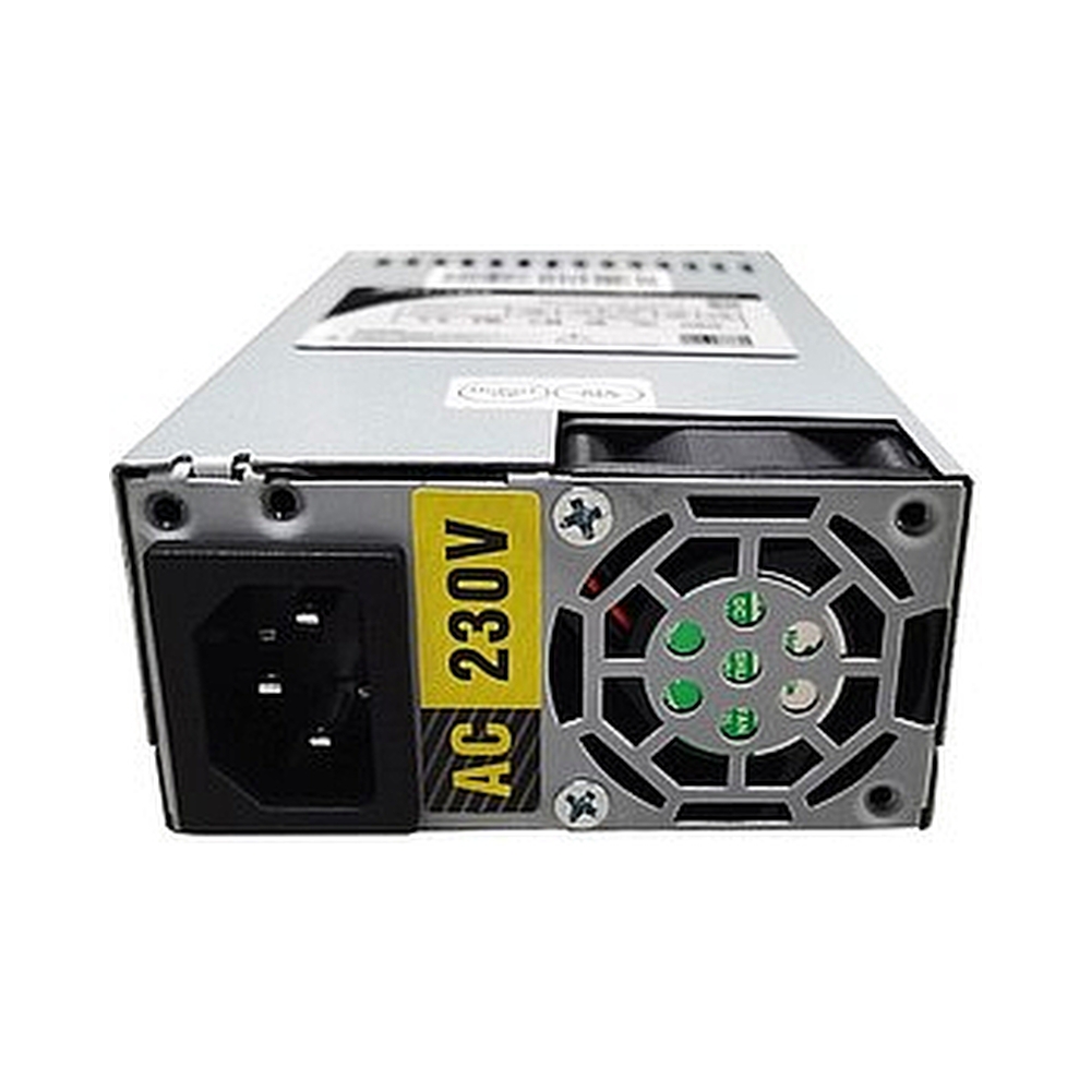 Блок питания Powerman Power Supply 300W  PM-300SFX (8cm fan)