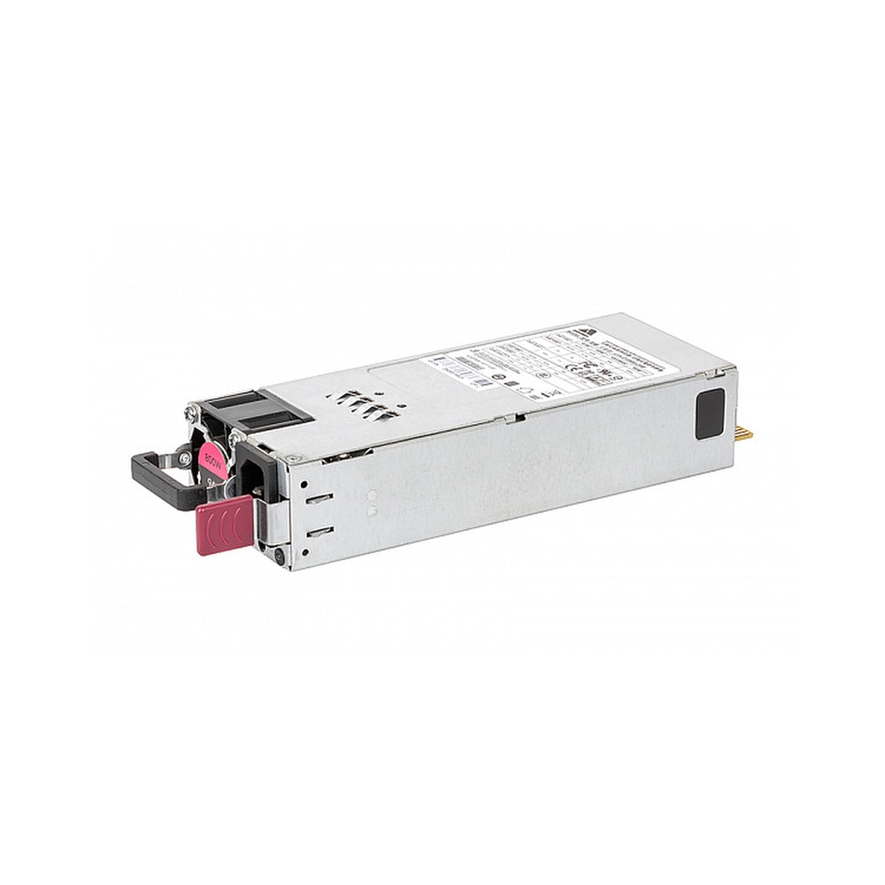 Блок питания для H серии H_800W