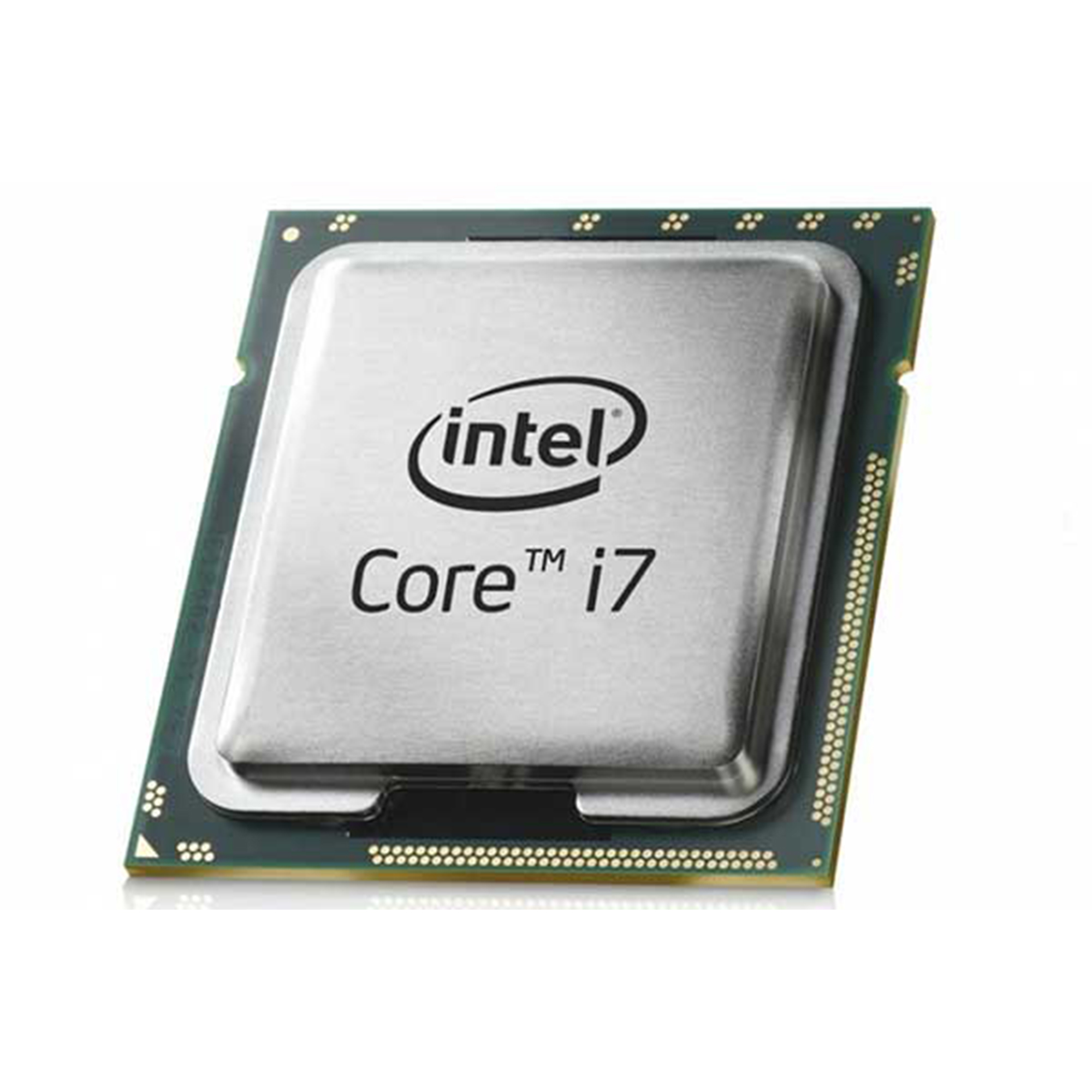 Процессор Intel Core i7-12700F OEM — KSKSHOP.RU