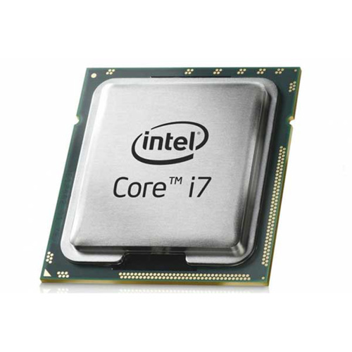 Процессор Intel Core i7-12700KF Tray