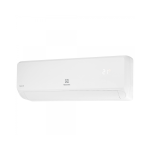 Блок внутренний сплит-системы Electrolux EACS/I-18 HEN FMI/N8_ERP_WT/in инвертор, 18000 BTU, 46 м², 26 дБ, охлаждение, обогрев, осушение, белый — KSKSHOP.RU