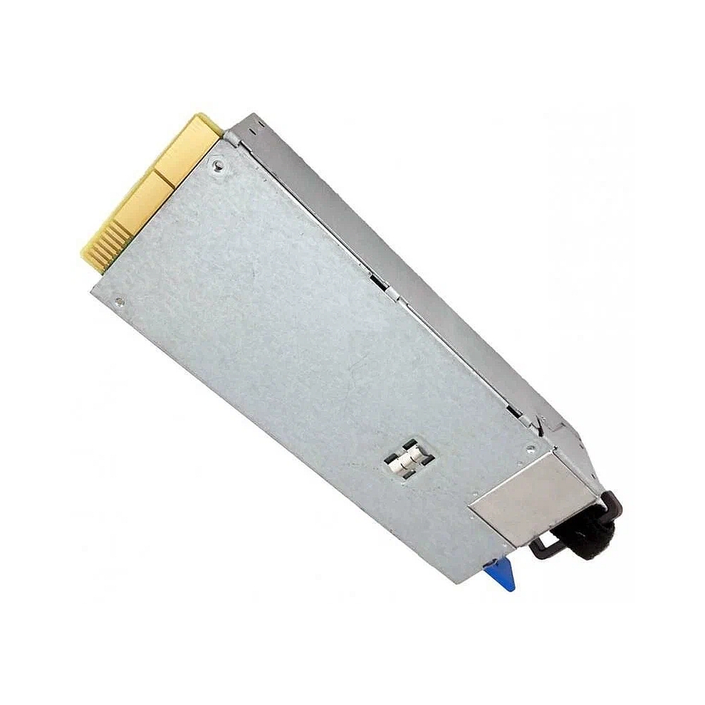 Блок питания для сервера 1600W 25EP0-216008-L0S GIGABYTE