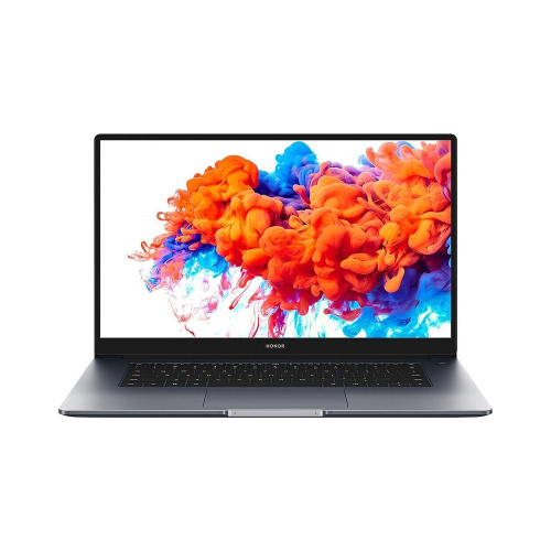 Ноутбук 15.6" HONOR MagicBook 15 (5301AFVT)