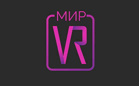  MIR VR | Симферополь